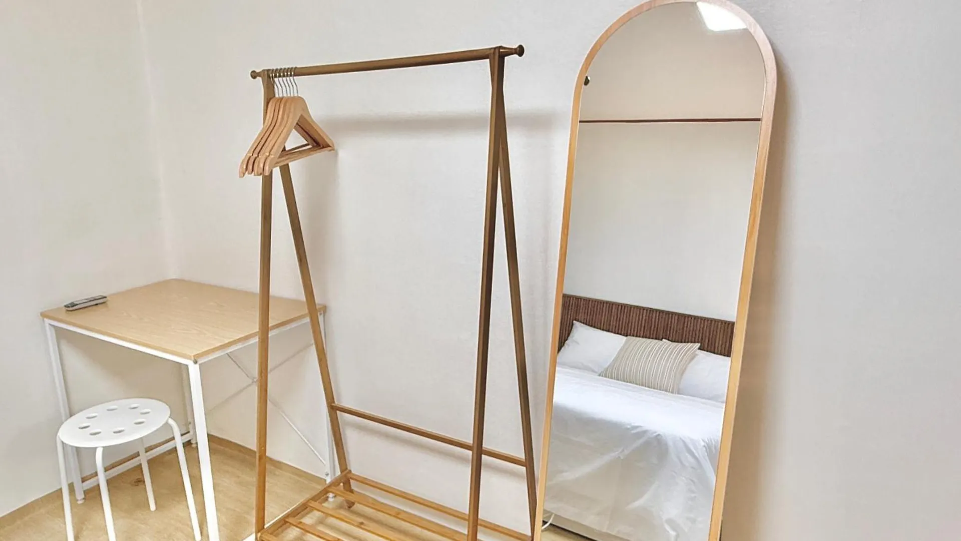 Apartmán Stay Yeoksam Soul