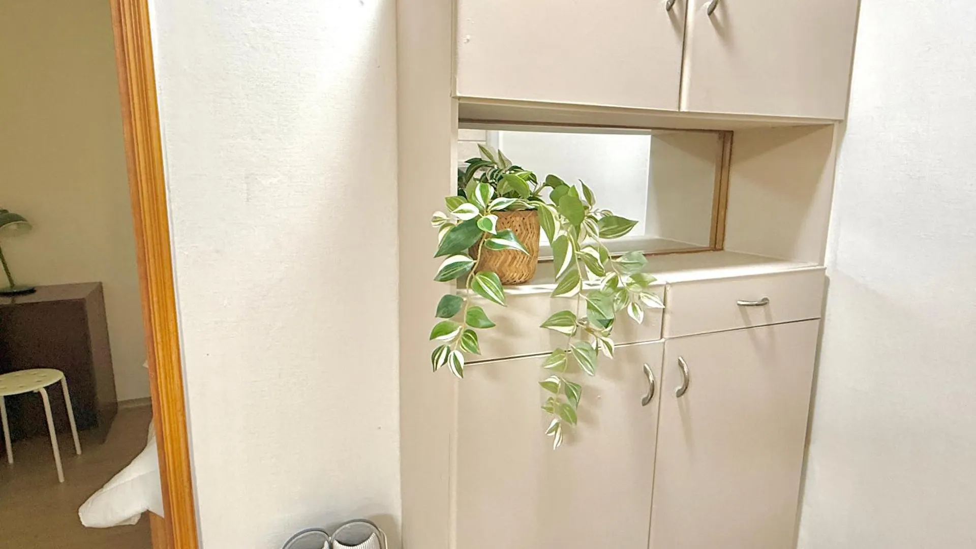 Stay Yeoksam Soul Apartmán
