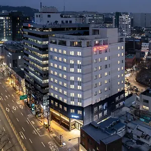 The Prima Jongno Otel